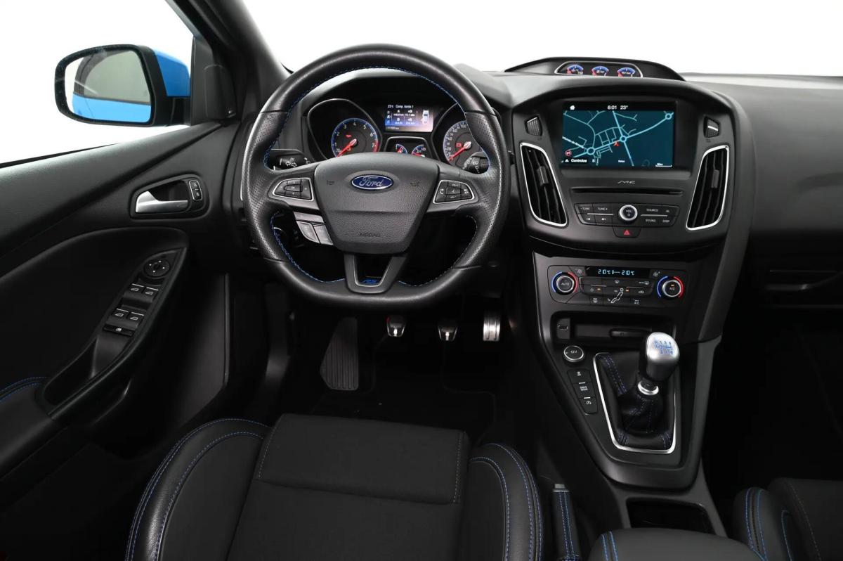 ford-focus-2017-gasolina-2261cc