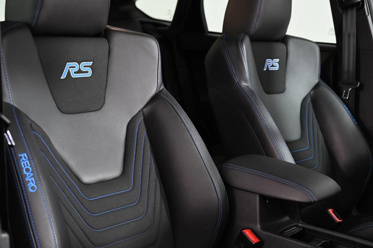 ford-focus-2017-gasolina-2261cc