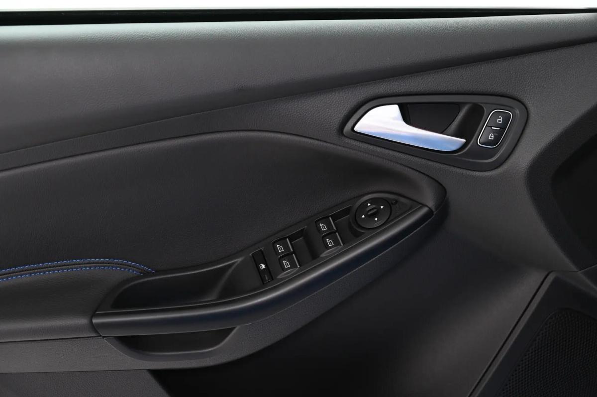 ford-focus-2017-gasolina-2261cc