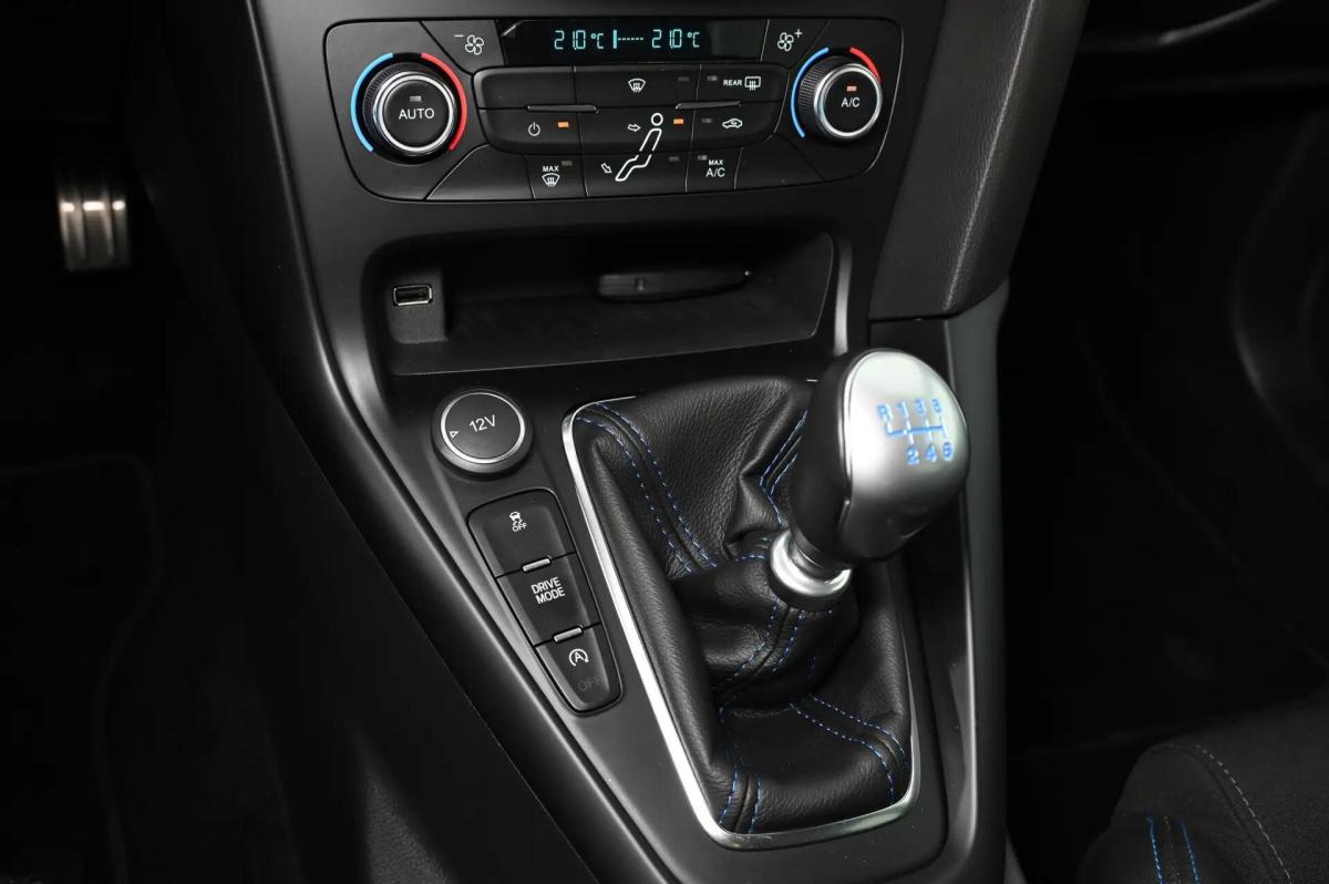 ford-focus-2017-gasolina-2261cc