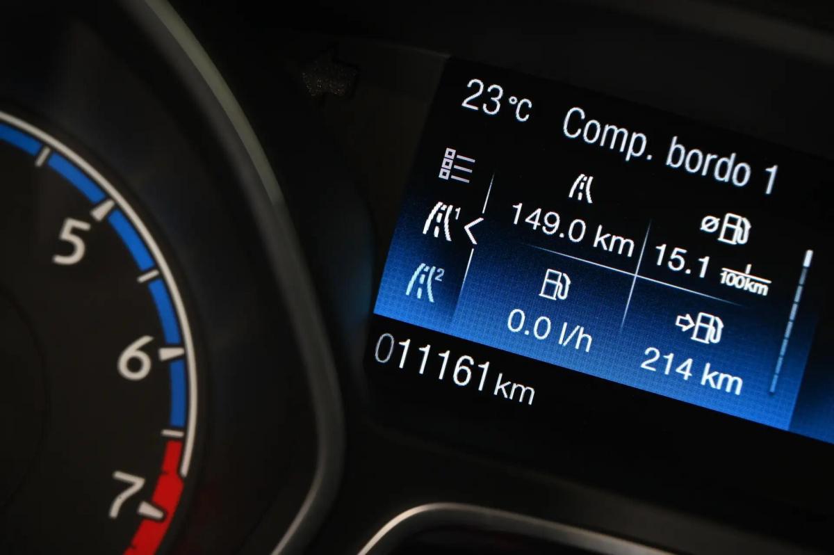 ford-focus-2017-gasolina-2261cc