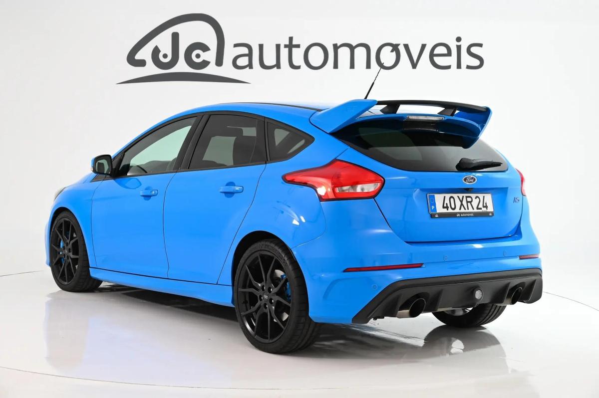 ford-focus-2017-gasolina-2261cc