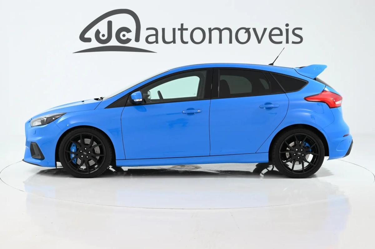 ford-focus-2017-gasolina-2261cc