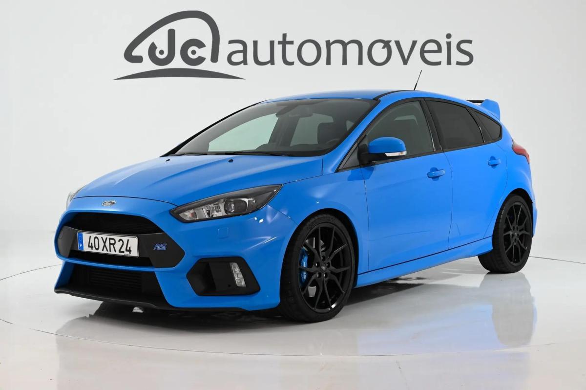 ford-focus-2017-gasolina-2261cc