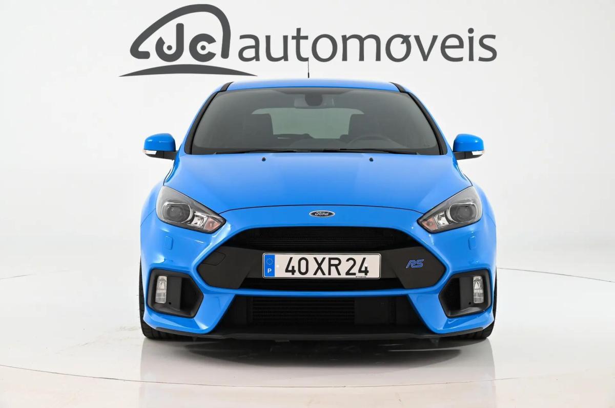 ford-focus-2017-gasolina-2261cc