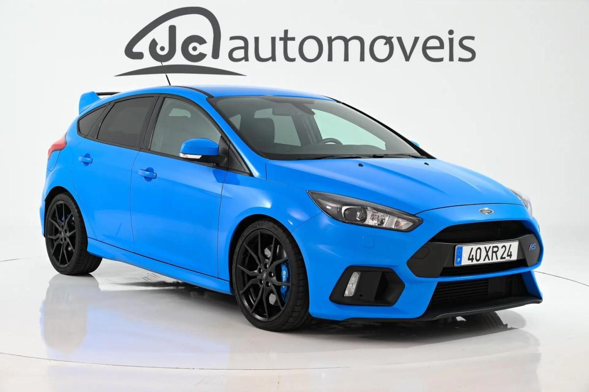 ford-focus-2017-gasolina-2261cc