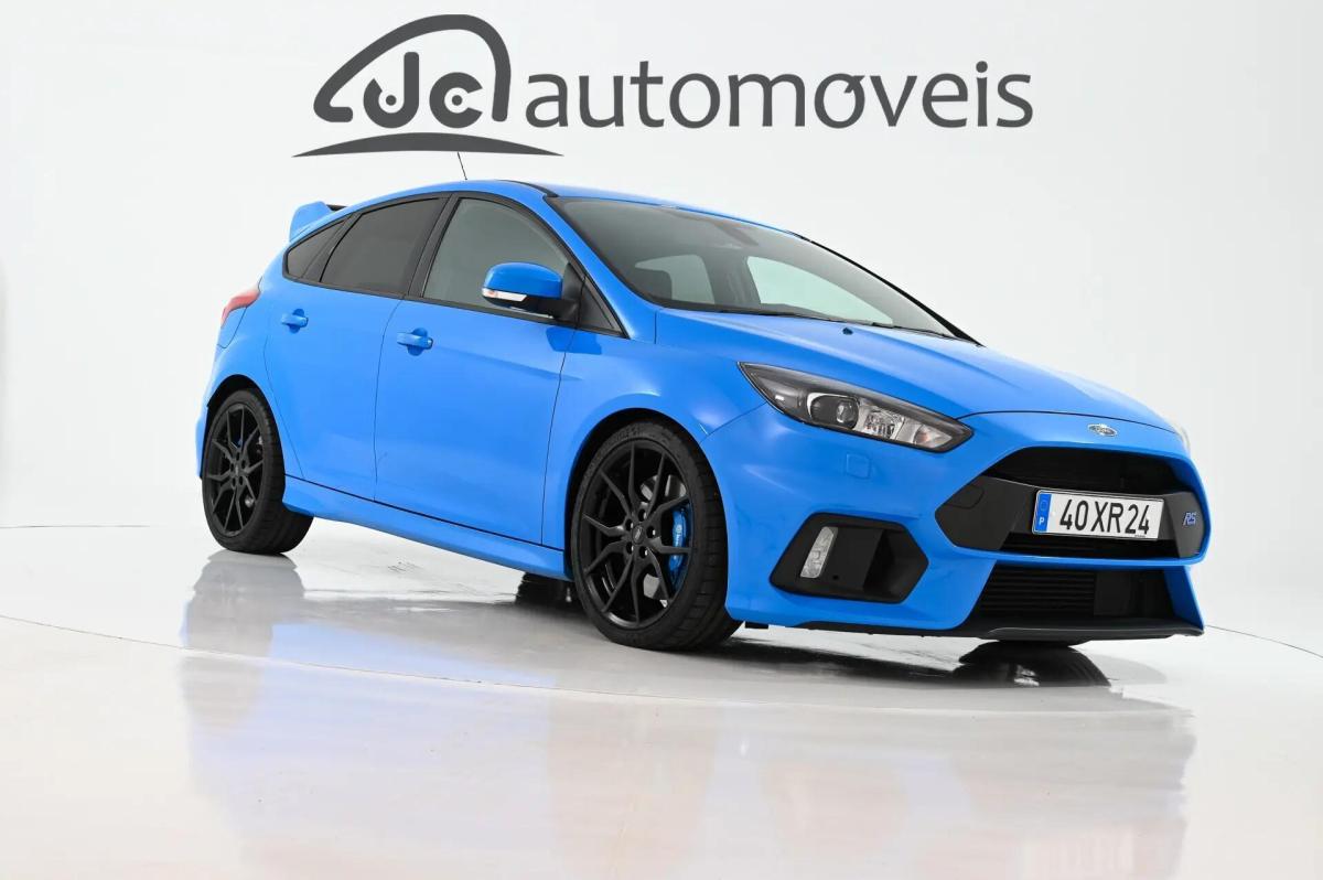 ford-focus-2017-gasolina-2261cc