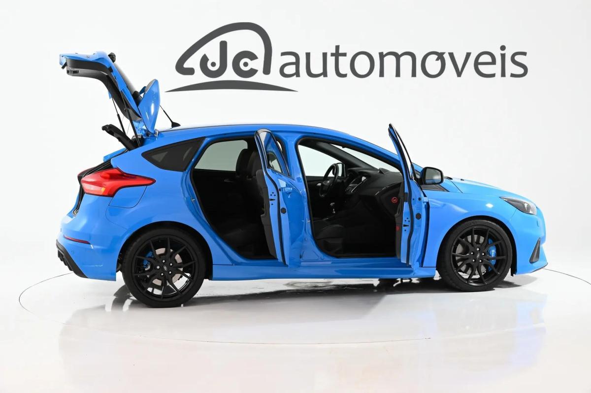 ford-focus-2017-gasolina-2261cc