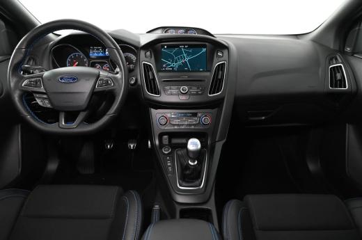 ford-focus-2017-gasolina-2261cc