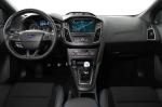 ford-focus-2017-gasolina-2261cc