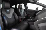 ford-focus-2017-gasolina-2261cc
