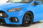 ford-focus-2017-gasolina-2261cc