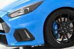 ford-focus-2017-gasolina-2261cc