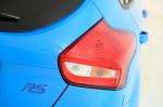 ford-focus-2017-gasolina-2261cc