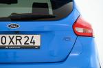 ford-focus-2017-gasolina-2261cc