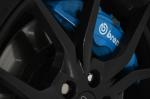 ford-focus-2017-gasolina-2261cc