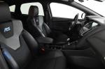 ford-focus-2017-gasolina-2261cc