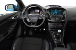 ford-focus-2017-gasolina-2261cc