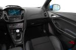 ford-focus-2017-gasolina-2261cc