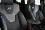 ford-focus-2017-gasolina-2261cc