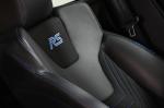 ford-focus-2017-gasolina-2261cc