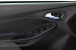 ford-focus-2017-gasolina-2261cc
