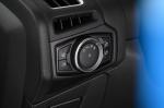 ford-focus-2017-gasolina-2261cc