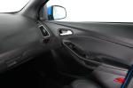 ford-focus-2017-gasolina-2261cc