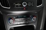 ford-focus-2017-gasolina-2261cc