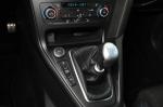 ford-focus-2017-gasolina-2261cc