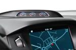 ford-focus-2017-gasolina-2261cc