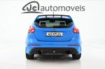 ford-focus-2017-gasolina-2261cc