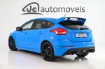 ford-focus-2017-gasolina-2261cc