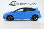 ford-focus-2017-gasolina-2261cc
