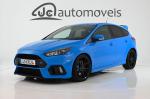 ford-focus-2017-gasolina-2261cc