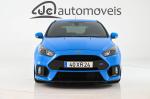 ford-focus-2017-gasolina-2261cc