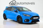 ford-focus-2017-gasolina-2261cc