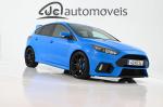 ford-focus-2017-gasolina-2261cc