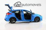 ford-focus-2017-gasolina-2261cc