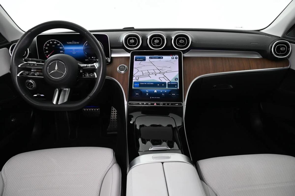 mercedes-benz-classe-c-300-2024-hibrido-a-diesel-1993cc