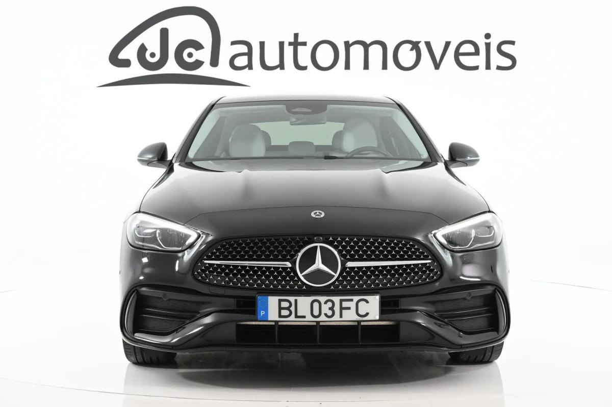 mercedes-benz-classe-c-300-2024-hibrido-a-diesel-1993cc
