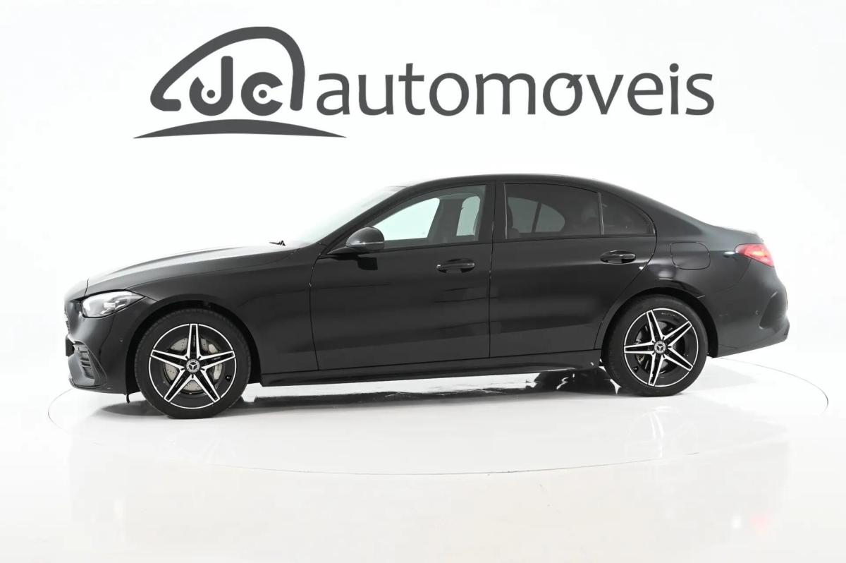 mercedes-benz-classe-c-300-2024-hibrido-a-diesel-1993cc
