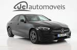 mercedes-benz-classe-c-300-2024-hibrido-a-diesel-1993cc