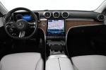 mercedes-benz-classe-c-300-2024-hibrido-a-diesel-1993cc