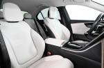 mercedes-benz-classe-c-300-2024-hibrido-a-diesel-1993cc