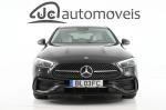 mercedes-benz-classe-c-300-2024-hibrido-a-diesel-1993cc