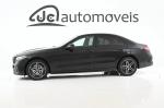 mercedes-benz-classe-c-300-2024-hibrido-a-diesel-1993cc