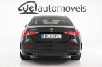 mercedes-benz-classe-c-300-2024-hibrido-a-diesel-1993cc