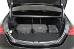 mercedes-benz-classe-c-300-2024-hibrido-a-diesel-1993cc