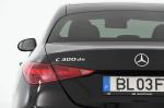 mercedes-benz-classe-c-300-2024-hibrido-a-diesel-1993cc
